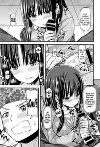 Page 7 of Kureizi~niasu! - preview thumbnail