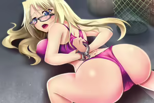 Page 72 of Mahjong of Walkure ～X Shitei～ - preview thumbnail