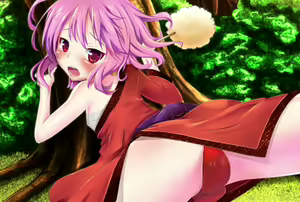 Page 74 of Mahjong of Walkure ～X Shitei～ - preview thumbnail