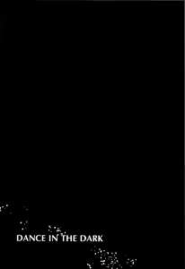 Page 2 of DANCE IN THE DARK - preview thumbnail