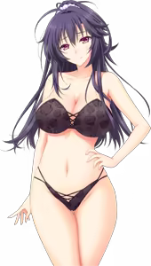 Page 803 of Baku Ane ～ Otouto Shibocchau zo! (Character & Background CG) 1/2 - preview thumbnail