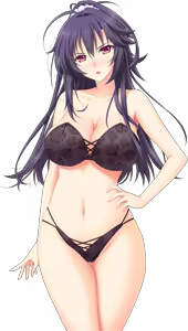 Page 810 of Baku Ane ～ Otouto Shibocchau zo! (Character & Background CG) 1/2 - preview thumbnail