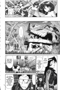 Page 6 of Explorers - preview thumbnail