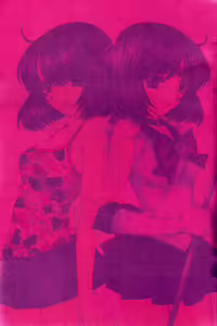 Page 2 of 1000000-nin no Shoujo Side Heart - preview thumbnail