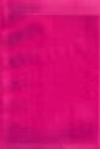 Page 3 of 1000000-nin no Shoujo Side Heart - preview thumbnail
