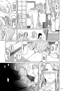 Page 5 of Nishimiya-san-chi no Katei Jijou - preview thumbnail