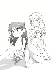 Page 34 of SAL - preview thumbnail