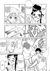 Page 4 of Puretty Cures - preview thumbnail