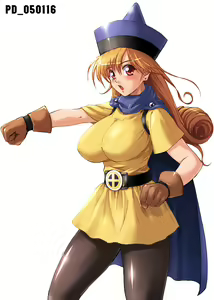 Page 42 of Jessicaism Kai - preview thumbnail
