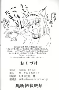 Page 25 of Zoku Mithran Tarutaru - preview thumbnail