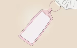 Page 117 of Dakimakura2 - preview thumbnail