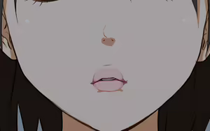 Page 238 of Dakimakura2 - preview thumbnail