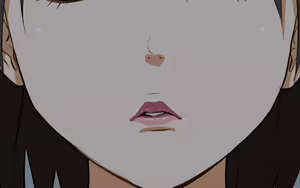 Page 239 of Dakimakura2 - preview thumbnail
