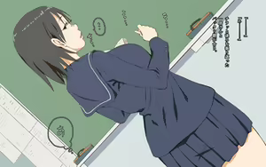 Page 59 of Dakimakura2 - preview thumbnail