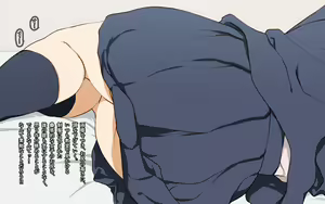Page 65 of Dakimakura2 - preview thumbnail