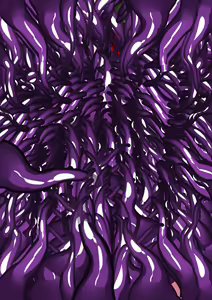 Page 9 of Star Fire - preview thumbnail