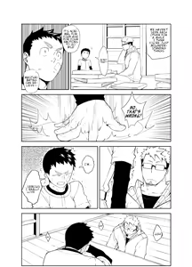 Page 9 of Uso to Uso - preview thumbnail
