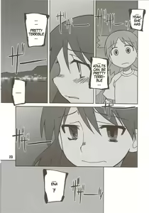 Page 23 of Rise of Brutality - preview thumbnail