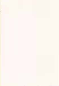 Page 185 of M no Rakuin - Brand M - preview thumbnail