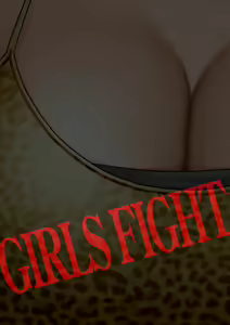Page 56 of Girls Fight Arisa hen【Full Color Edition】 - preview thumbnail