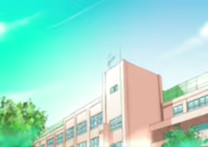 Page 2 of Osumo Tokkun 2 CG Shuu - preview thumbnail