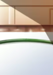 Page 36 of Osumo Tokkun 2 CG Shuu - preview thumbnail