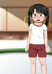 Page 4 of Osumo Tokkun 2 CG Shuu - preview thumbnail