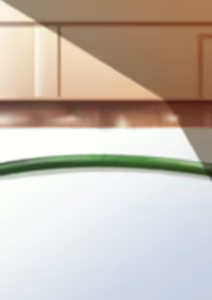 Page 87 of Osumo Tokkun 2 CG Shuu - preview thumbnail