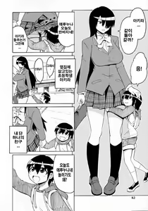 Page 84 of Shota Eater - preview thumbnail