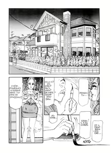 Page 33 of Miss 130 #8 - preview thumbnail