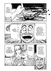 Page 34 of Miss 130 #8 - preview thumbnail