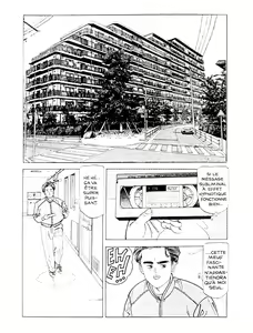 Page 3 of Miss 130 #10 - preview thumbnail