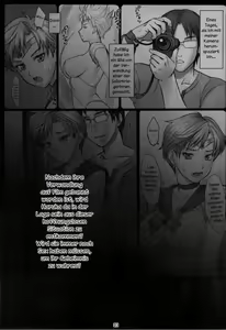 Page 3 of Sleeping Sex - preview thumbnail