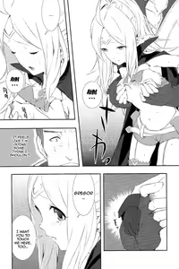 Page 24 of SWEETS - preview thumbnail