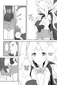 Page 25 of SWEETS - preview thumbnail