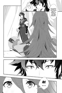 Page 5 of SWEETS - preview thumbnail