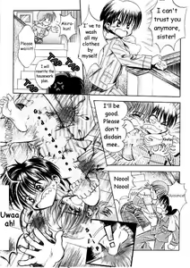 Page 3 of Rental Body - preview thumbnail