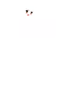 Page 493 of Ai ♂ Mai ♀ Misuto | Ambiguous ♂♀ Mist - preview thumbnail