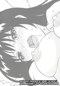 Page 3 of Love My Life - preview thumbnail