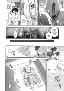 Page 13 of NIPPON HEAD-CHA-LA - preview thumbnail