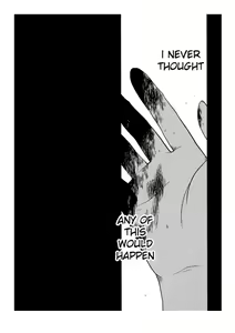 Page 7 of Shinen no Kyouken | Mad Dog of the Abyss - preview thumbnail