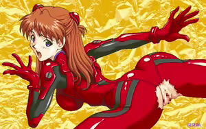 GO SERIES — hentai manga cover on Fhentai