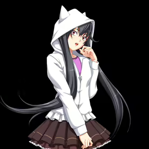 Page 370 of Love Kyabatti ~Zen Zaisan wo Kaketa Otoko no Kyaba ShumiLation Game~ - preview thumbnail