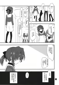 Page 25 of Nanoda!!!!! - preview thumbnail
