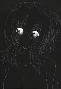 Page 5 of Nanoda!!!!! - preview thumbnail