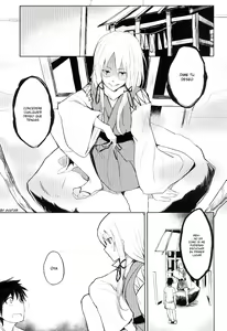 Page 3 of Suwa Shota - preview thumbnail