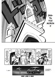 Page 176 of Happy Girl | Happy Girls - preview thumbnail