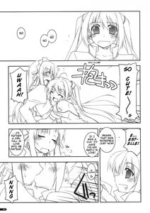 Page 8 of Joshua Ijiri - preview thumbnail