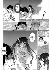 Page 8 of You're My Idol (Aibuka! (Kari)) (decensored) - preview thumbnail
