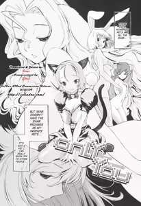 Page 6 of Poko to Issho | Together With Poko - preview thumbnail